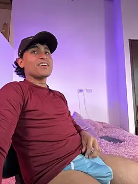 christianwang online show from October 17, 5:48 pm