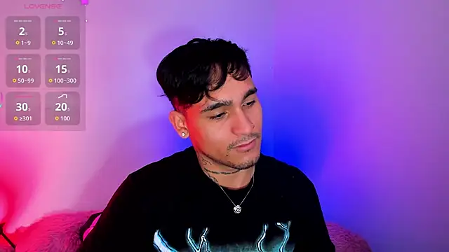 christianwang online show from November 24, 10:09 pm