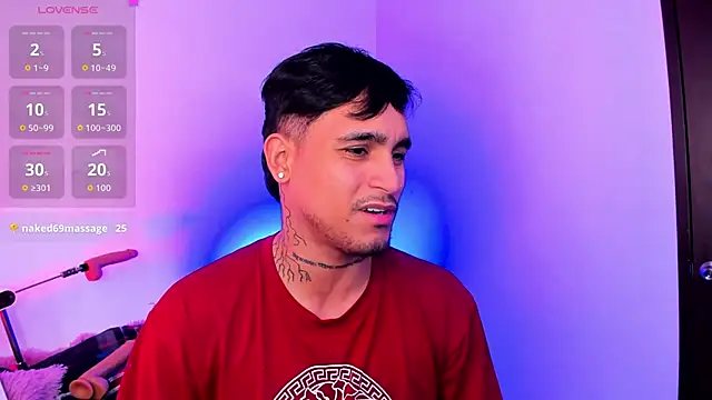 christianwang online show from November 27, 3:58 pm