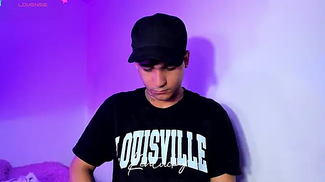 christianwang online show from December 14, 8:13 pm