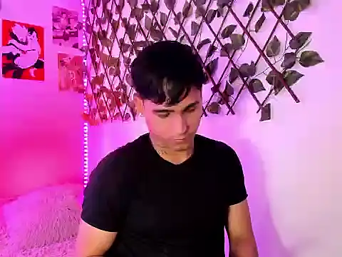 christianwang online show from January 14, 7:52 pm