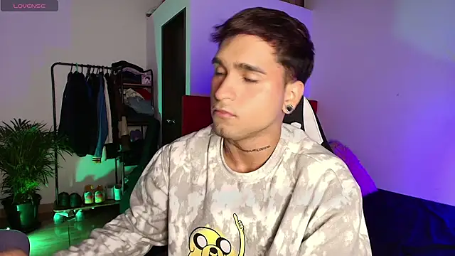 christianwang online show from June 24, 10:53 pm