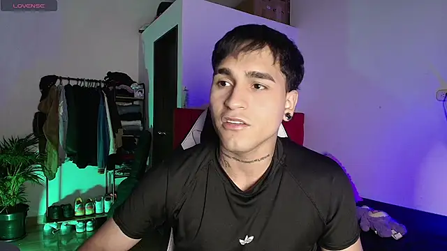 christianwang online show from June 27, 1:43 am