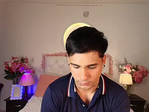 christianwang online show from July 6, 8:44 pm