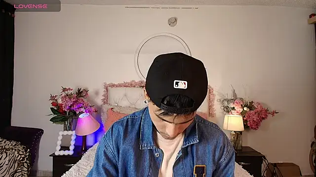 christianwang online show from July 7, 11:20 pm