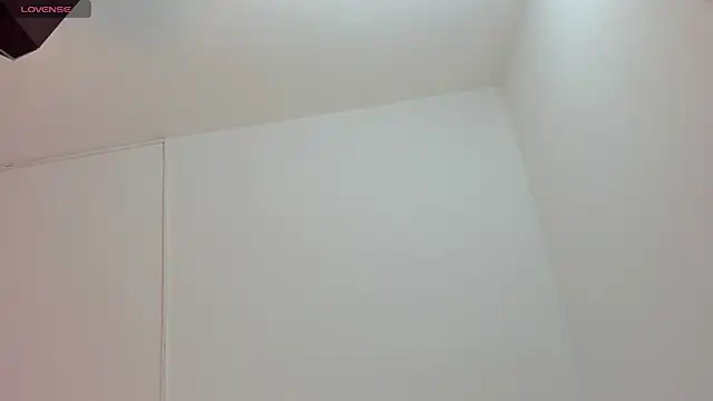 zulyjones online show from September 24, 12:08 pm