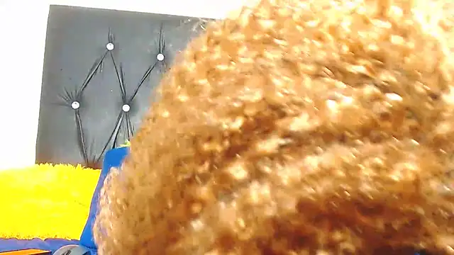 Snapshot of SexinessBae chatting on February 19, 1:39 pm SexinessBae online show from February 19, 1:39 pm