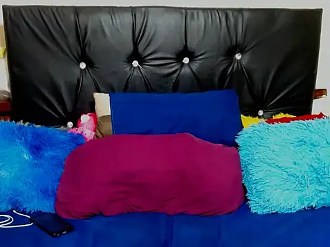 Snapshot of SexinessBae chatting on September 12, 2:06 pm SexinessBae online show from September 12, 2:06 pm