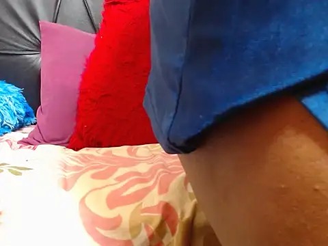 Snapshot of SexinessBae chatting on October 19, 4:02 am SexinessBae online show from October 19, 4:02 am