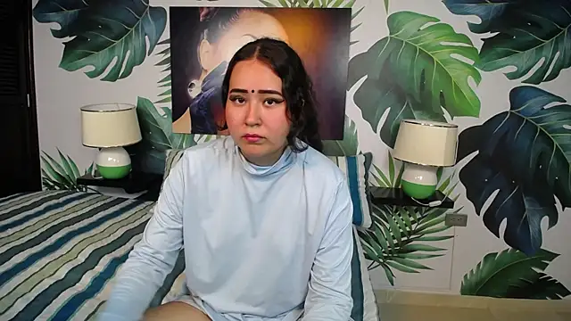 hushaima online show from January 18, 7:26 pm