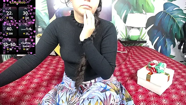 hushaima online show from January 28, 8:04 pm