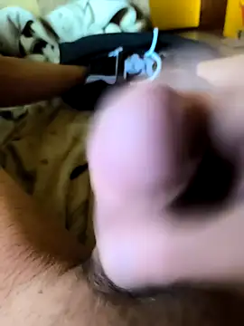 Pirico85 online show from September 23, 9:56 am