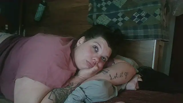 Daddyking6989 online show from December 2, 9:45 am