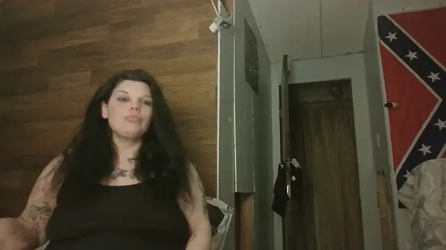 Daddyking6989 online show from January 22, 11:45 am