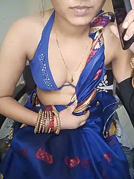 Hot  Mirchi online show from June 20, 5:16 pm