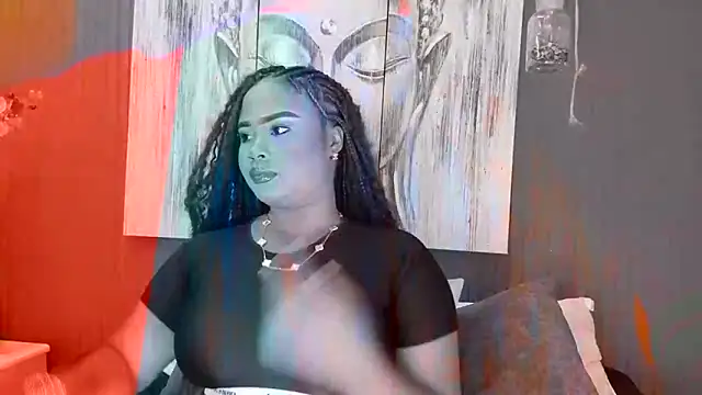 grace miller03 online show from November 1, 8:11 pm