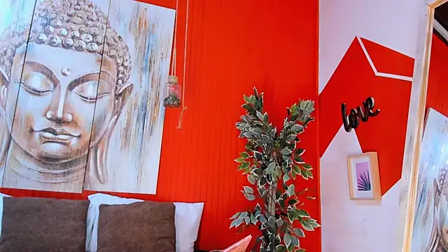 grace miller03 online show from November 18, 7:29 pm