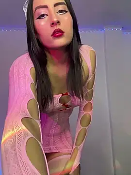 EmySofia online show from June 16, 4:48 am