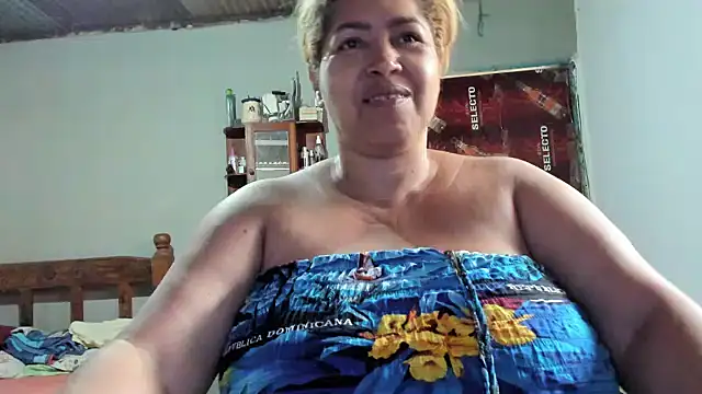 anubys godes online show from February 24, 11:54 am