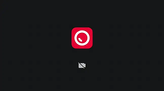 Snapshot of RebecaRelish chatting on December 29, 1:24 am RebecaRelish online show from December 29, 1:24 am