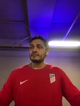 JossAckland online show from March 12, 6:25 pm