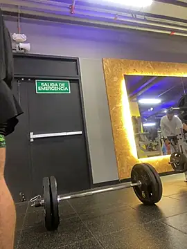 JossAckland online show from April 8, 6:19 pm