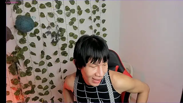 Snapshot of odelei chatting on March 4, 4:02 pm odelei online show from March 4, 4:02 pm