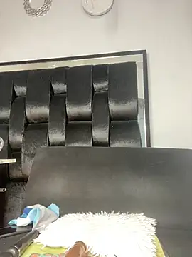 chiquimaturesexy online show from March 17, 2:01 pm