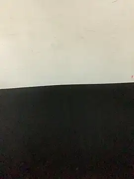 chiquimaturesexy online show from March 20, 4:07 am