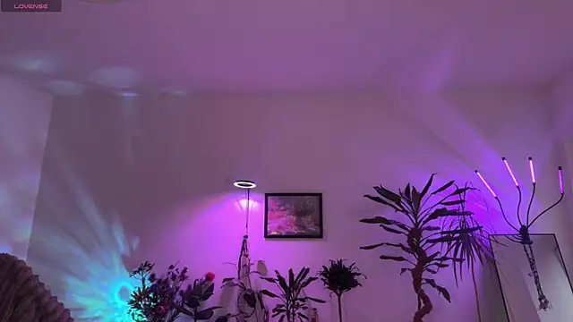 PaulaPratt online show from March 31, 5:19 am