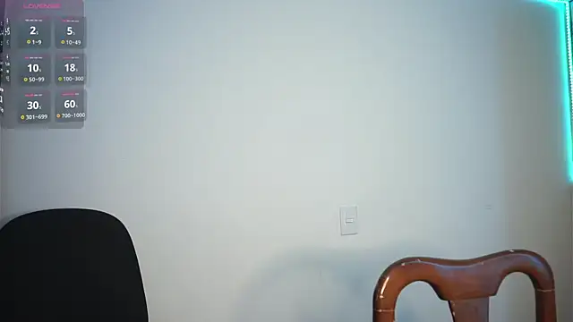 Tony Wylie online show from January 17, 5:41 pm