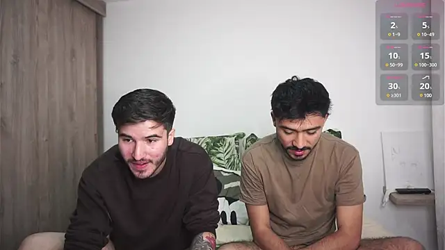 Tony Wylie online show from February 24, 2:37 pm