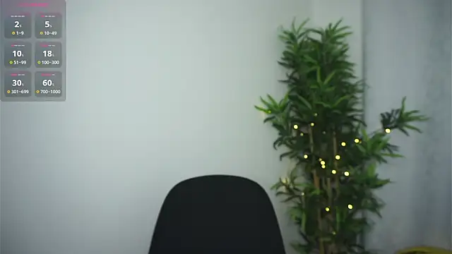 Tony Wylie online show from February 28, 2:31 pm