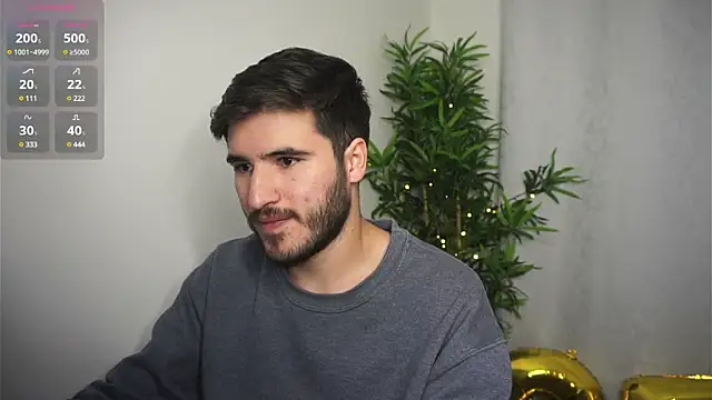 Tony Wylie online show from March 6, 1:57 pm