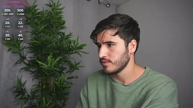 Tony Wylie online show from March 19, 3:29 pm