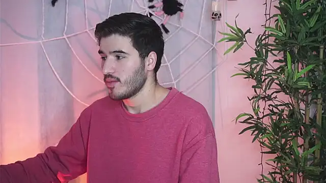 Tony Wylie online show from October 14, 11:22 am