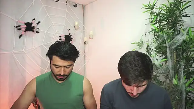 Tony Wylie online show from October 16, 10:33 pm