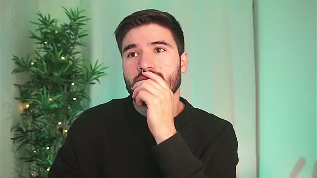 Tony Wylie online show from November 7, 9:53 am