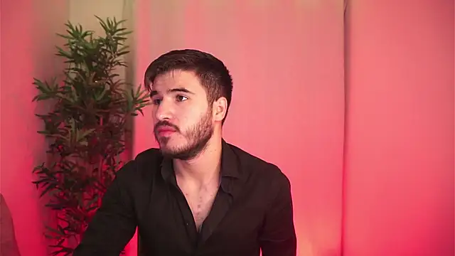 Tony Wylie online show from November 8, 10:48 am