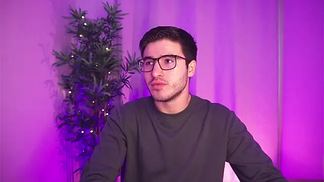 Tony Wylie online show from November 20, 11:32 am