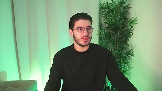 Tony Wylie online show from April 16, 10:16 am