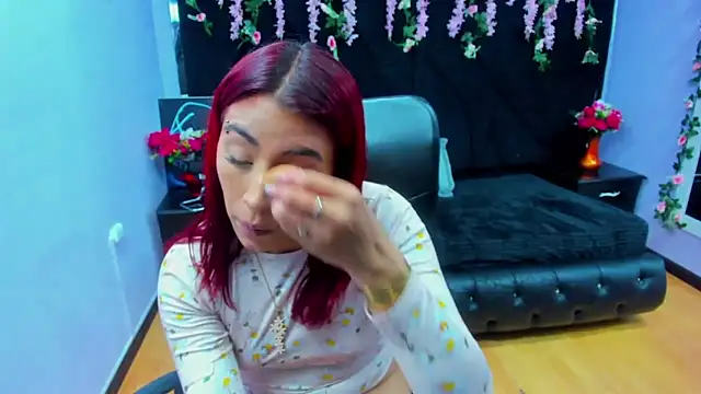 kenya godess online show from January 12, 3:28 am