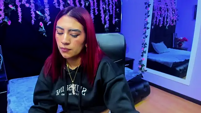 kenya godess online show from January 15, 3:00 am