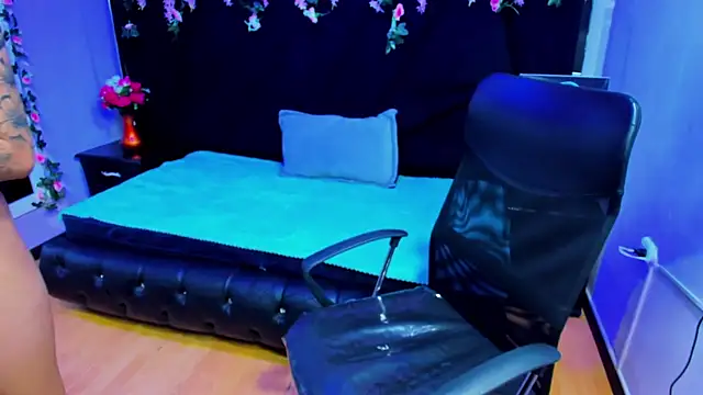 kenya godess online show from January 16, 3:23 am