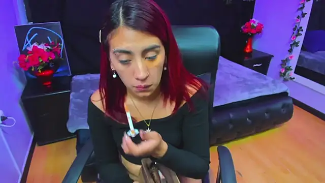 kenya godess online show from January 26, 2:45 am