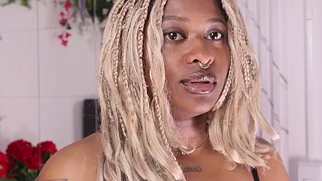 justnala  online show from March 26, 2:55 pm