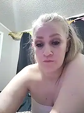 firecouple687 online show from December 9, 7:39 am