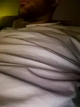 Datecwariatec online show from February 13, 3:35 am