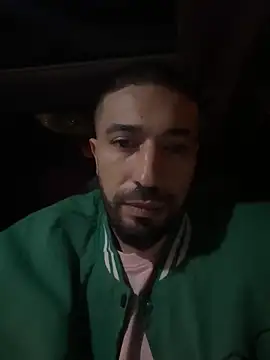 djtimka online show from September 28, 1:44 am