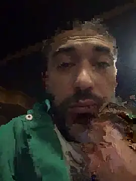 djtimka online show from October 2, 5:31 pm